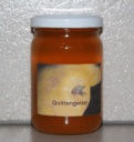 Quittengelee Quittengelee