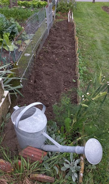 403745745 844048200852052 106929055050828651 n