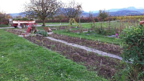 404183896 843318890924983 128168215276069223 n