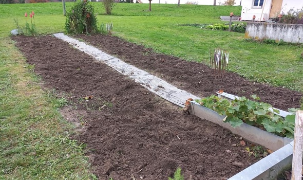 404382063 844048154185390 7271895813908776691 n