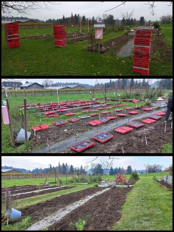 405506340 845562150700657 8398500600791418195 n 405506340 845562150700657 8398500600791418195 n