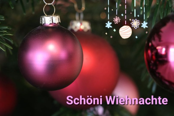 414448817 863235955599943 4487143901422128305 n 414448817 863235955599943 4487143901422128305 n