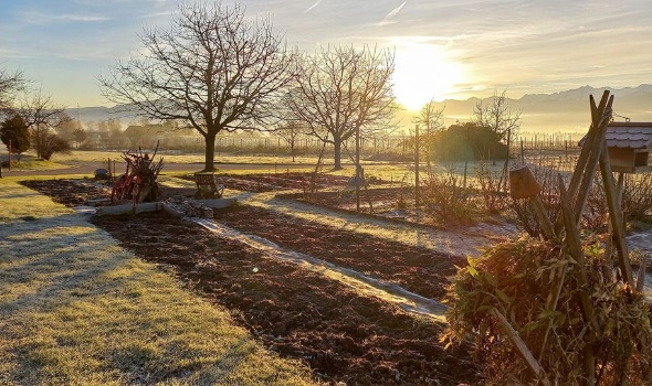 415219290 865249678731904 7371672287884073288 n 415219290 865249678731904 7371672287884073288 n