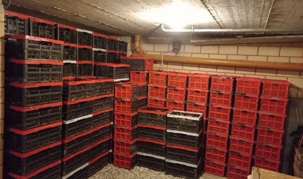 415244011 865409488715923 63014686812341154 n 415244011 865409488715923 63014686812341154 n