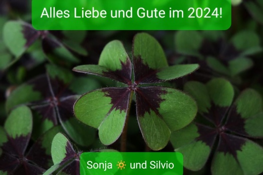 415859828 867809141809291 2400681660552741711 n 415859828 867809141809291 2400681660552741711 n