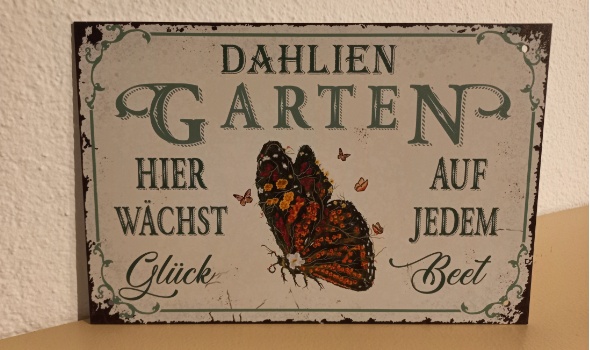 20240131 183621 20240131 183621