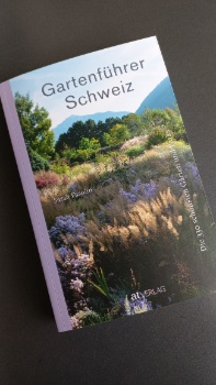 20240323 115042 20240323 115042