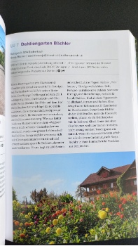 20240323 115214 20240323 115214