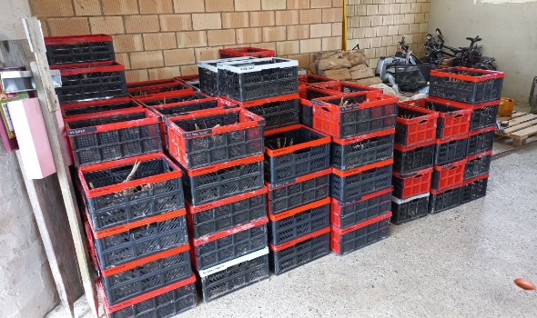 20240422 141004 20240422 141004