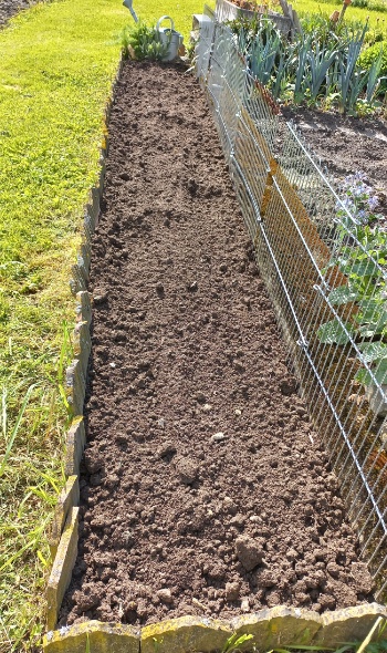 20240425 161705 20240425 161705