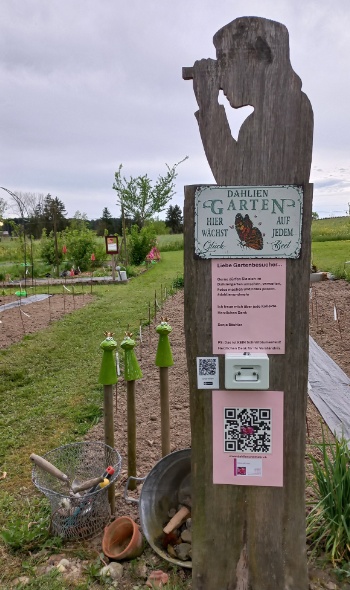 20240501 194637 20240501 194637