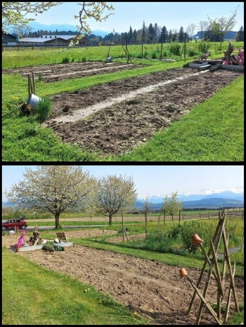 436498413 928476719075866 3645636092449314409 n 436498413 928476719075866 3645636092449314409 n