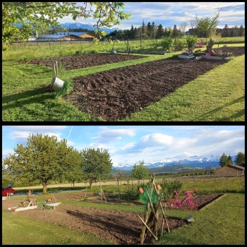 438173551 938146358108902 6371960766685797218 n 438173551 938146358108902 6371960766685797218 n