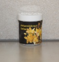 Johanniskrautsalbe