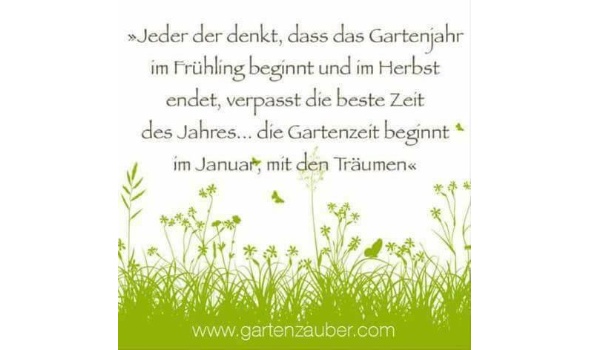 16298437 1601490053211499 4765577867814712809 n