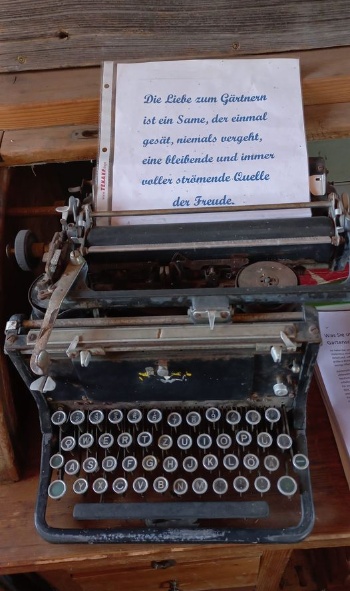 458727675 1020071423249728 8239604754736189523 n 458727675 1020071423249728 8239604754736189523 n