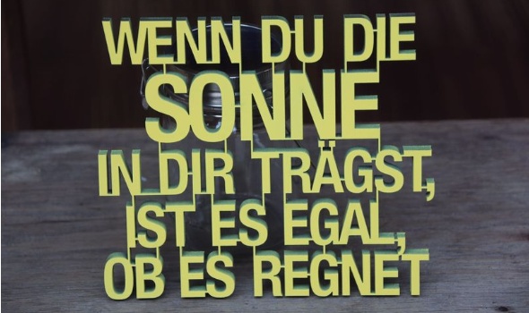 459047981 1022463209677216 5302223802138498279 n 459047981 1022463209677216 5302223802138498279 n