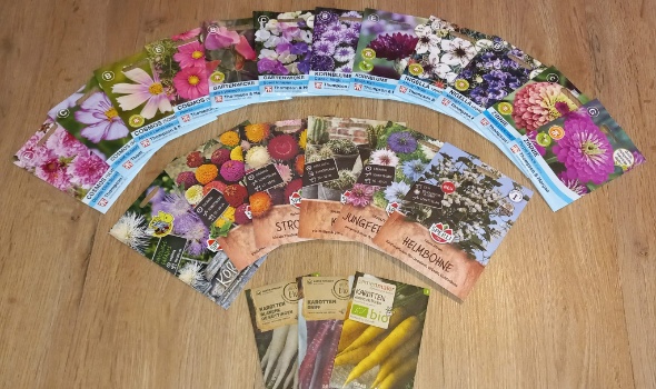 459334129 1024224989501038 3949606111922731700 n 459334129 1024224989501038 3949606111922731700 n