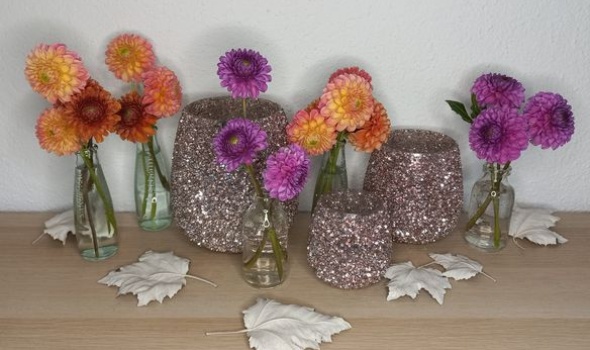 462296435 1041669341089936 1829951099450185283 n 462296435 1041669341089936 1829951099450185283 n