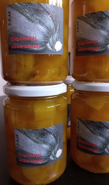 526052504 1257571692833032 6208133272789236817 n