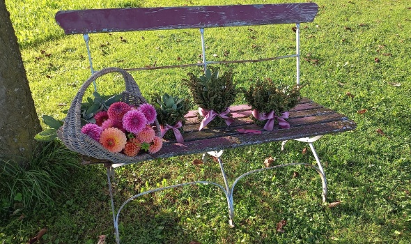 543406757 1289934889596712 6891941346922008197 n