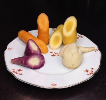 558300481 1313730467217154 3790925164210065880 n 558300481 1313730467217154 3790925164210065880 n