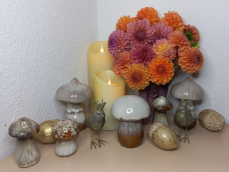 561233756 1314551023801765 1451958227081511453 n 561233756 1314551023801765 1451958227081511453 n