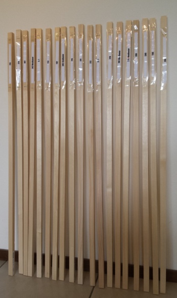 20170509 092303 20170509 092303