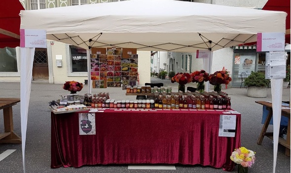 21105629 1841536479206854 7030534617963857068 n 1 21105629 1841536479206854 7030534617963857068 n 1