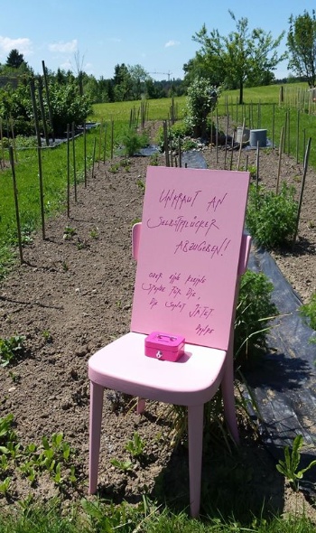 18588948 1728609613832875 5396794817161007240 o 18588948 1728609613832875 5396794817161007240 o