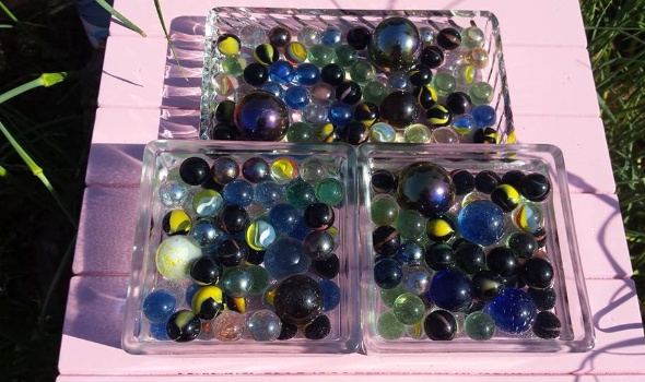 18813266 1735924296434740 1347877211301649166 n 18813266 1735924296434740 1347877211301649166 n