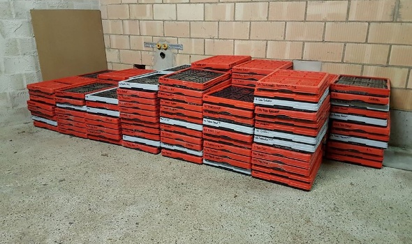 23755070 1933408020019699 3857192703569237812 n 23755070 1933408020019699 3857192703569237812 n