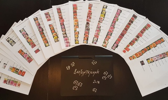 29342290 2077900002237166 4483296818213486093 n 29342290 2077900002237166 4483296818213486093 n