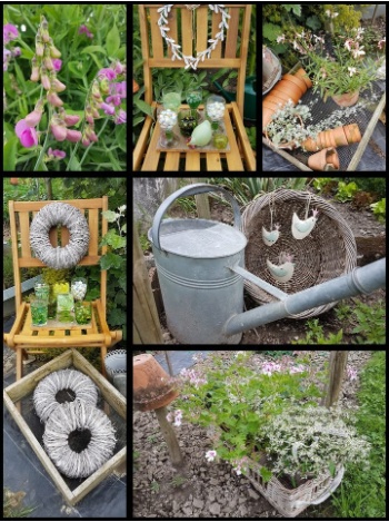 107095287 3712700675423749 5397032831777988925 o 107095287 3712700675423749 5397032831777988925 o