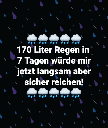 regen regen