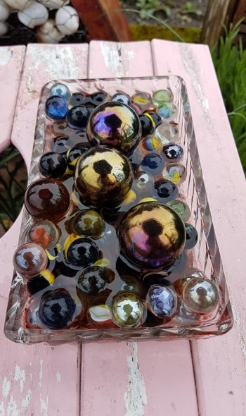 60769711 2741954632498363 9062899444357267456 n 60769711 2741954632498363 9062899444357267456 n