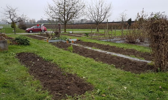 76784586 3125997684094054 1616235320636866560 n 76784586 3125997684094054 1616235320636866560 n