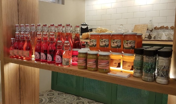 70181088 2968668073160350 4646588417323302912 o