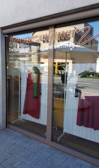 70350303 2968668399826984 4627609227425218560 o