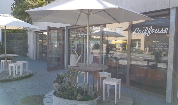 69940518 2968668283160329 6974728105009086464 o 69940518 2968668283160329 6974728105009086464 o