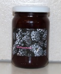 Brombeerkonfi Brombeerkonfi