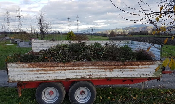 126015024 4128153790545100 7915731499581911926 n 126015024 4128153790545100 7915731499581911926 n