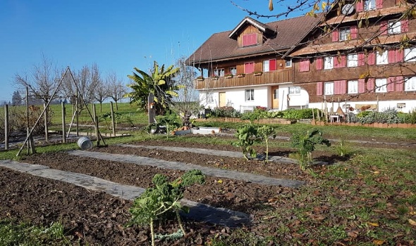 126346128 4133385100021969 2351748446026629633 n 126346128 4133385100021969 2351748446026629633 n