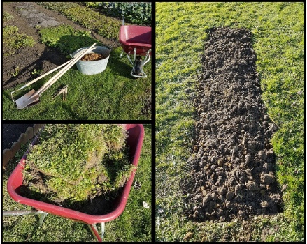 127222850 4148662565160889 1428236727696475348 o 127222850 4148662565160889 1428236727696475348 o