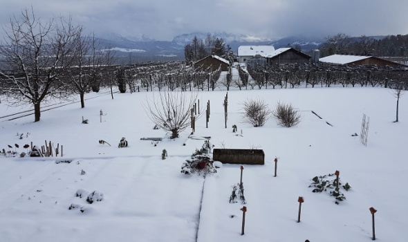 142250108 4323966030963874 5935276616193481122 o 142250108 4323966030963874 5935276616193481122 o