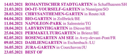 145478175 4345780268782450 3236324103954484060 n 145478175 4345780268782450 3236324103954484060 n