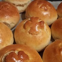 5903 570654479752373 7741674857521385150 n