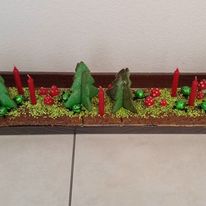 1450109 413684442116045 8119342451659674355 n