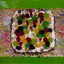 12278650 559062940911527 5089272444168759797 n