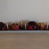 15267843 730275330456953 8799948173437957773 n